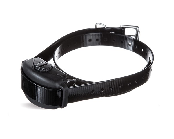 Palmetto DogWatch, Columbia, SC | BarkCollar No-Bark Trainer Product Image