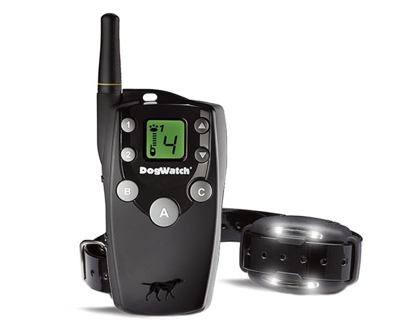 Palmetto DogWatch, Columbia, SC | Remote Dog Training Collars Product Image